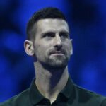 Julien Varlet : « Je trouve que le public est dur avec Djokovic. Il sort du court, il se fait huer. Le mec, tu le respectes. C’est Djokovic, c’est le monument du tennis »
