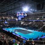 Les tifosis pourraient obtenir un prolongement de deux ans, c’est mérité !