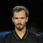 Petkovic sur Medvedev : « C’est malheureux, mais même s’il redevient numéro 1 mondial, tant qu’il y aura Alcaraz et Sinner, il ne sera jamais la grande star. Il est dans la pire position »