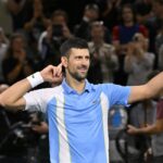 Alex Corretja sait déjà ce que doit faire Murray avec Djokovic : « Je m’attends donc à une version très agressive de Novak, sinon il aura du mal »