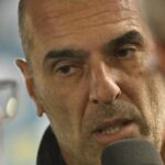 Sous le feu des critiques, Cédric Pioline, directeur du tournoi, fait la sourde oreille : « Il y aura toujours des mécontents »