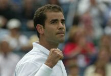 Paul Annacone sur Sampras : « Lorsque Federer se rapprochait du record de Pete en Grand Chelem, je l’ai interrogé à ce sujet. Je n’oublierai jamais sa réponse »