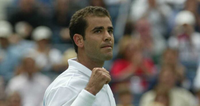 sampras7756