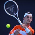 Boulogne sur Mer, nouveau champion de France, on ne peut pas plaire à tout le monde !