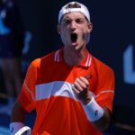 Térence Atmane avant d’affronter Fritz : « J’ai une revanche à prendre ! »