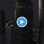 Nadal alias « Batman » reprend du service, la campagne Nike fait mouche !