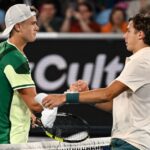 Arthur Cazaux, vainqueur de Rune : « Je sentais qu’Holger était tendu. Il a chambré mes supporters, je ne suis pas sûr que c’était la meilleure idée »