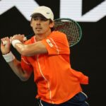 De Minaur, battu en 5 sets par Rublev : « Je suis assis ici et je suis absolument dévasté »