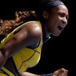 Cori Gauff remporte le Masters après une finale dantesque face à Qinwen Zheng !