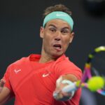 Nadal, tombeur de Thiem : « Aujourd’hui est un jour émouvant et important pour moi. Après l’une des années les plus difficiles de ma carrière, j’ai eu la chance de jouer devant un public incroyable, à un niveau très positif »