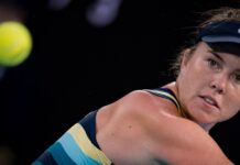 Les commentaires dégoutants reçus par Linda Noskova… c’est vraiment horrible !