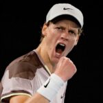 Intouchable face à De Minaur, Sinner remporte le titre et atteint le meilleur classement de sa carrière