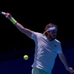 Un invité surprise aux côtés d’Alcaraz, Sinner, Djokovic, Zverev et Fritz en Arabie Saoudite !