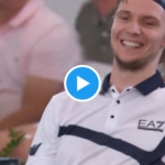 Bublik remet ça et sort un jeu encore plus dingue !