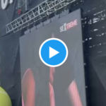 La boulette monumentale du tournoi de Cordoba ! Attention âmes sensibles, s’abstenir…