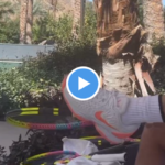 Le post aussi curieux qu’excitant de Nadal après son forfait à Indian Wells