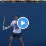 Le gros point faible de Carlos Alcaraz ne fait plus aucun doute