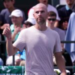 Les Français sont en forme et font oublier une série noire, il était temps !