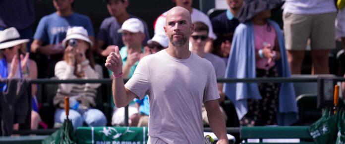 Mannarino public IW 2024