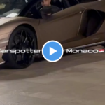 Séparée de Tony Parker, Alizé Lim aperçue avec un joueur du top 10