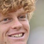 Le moyen de transport étonnant choisi par Jannik Sinner pour se rendre à Turin !