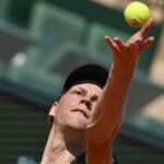 La nouvelle règle testée par l’ATP cette semaine à Halle et au Queen’s