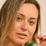 Paula Badosa : « Je vais être honnête. Il y a trois ans, je vous détestais tous »