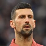 Après son 100e titre, Djokovic annonce la couleur pour Roland‐Garros : « Je n’aurai pas de problème pour les matches en 5 sets. C’était une bonne décision de venir ici »