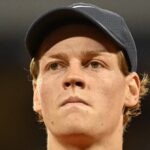 Brad Gilbert très heureux de l’absence de Sinner : « Sans Jannik, on a l’opportunité d’enfin voir des finales originales »