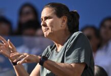 Conchita Martinez, coach de Mirra Andreeva : « C’est une fille très mature, mais qui sait aussi être… comment dire ? Un peu espiègle »