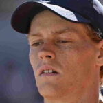 Jannik Sinner, qualifié en 8e mais contrarié : « C’est très difficile de jouer ici dans ces conditions »