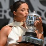 Swiatek peut trembler pour la défense de son titre, Sabalenka plus tranquille