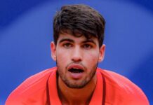Carlos Alcaraz prêt à sortir de sa zone de confort : « Je pense à Jannik Sinner, qui a remporté tous les matchs auxquels il a participé ces dernières années dans ce format »