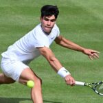 Changement d’adversaire pour Carlos Alcaraz avant son entrée en lice à Londres