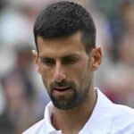 Novak Djokovic renforce son staff avec une pointure