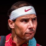 Andy Roddick sur la fin de carrière de Nadal : « La Laver Cup pourrait être un dernier jubilé. Je ne pense pas qu’il veuille concourir pour des titres à Bastad. Ce n’est pas son domaine »