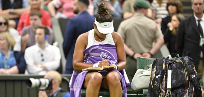 Osaka carnet banc 2024 wim