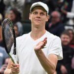 Sinner, sur la finale entre Djokovic et Alcaraz : « C’est un niveau qu’on ne voit pas tous les jours. Lorsque deux des meilleurs joueurs du monde s’affrontent, il est normal qu’ils offrent quelque chose de spécial »