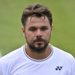La grande annonce de Stan Wawrinka : « Andy Murray, Gaël Monfils et Roger Federer seront présents »