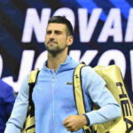 « La plus grande erreur de Novak Djokovic a été de vouloir être le meilleur joueur de l’histoire. La presse l’a alors qualifié de méchant du film. Une fois cela fait, il est difficile de retirer cette étiquette », déclare José Moron