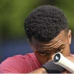 235 km/h en seconde balle, est‐ce encore du tennis ?