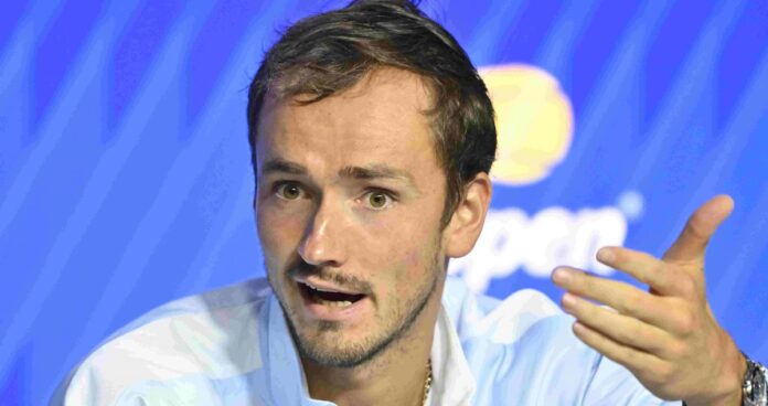 Medvedev conf USO 2024 3