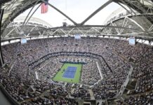 Les joueurs menacent maintenant l’US Open et cela risque de fonctionner…