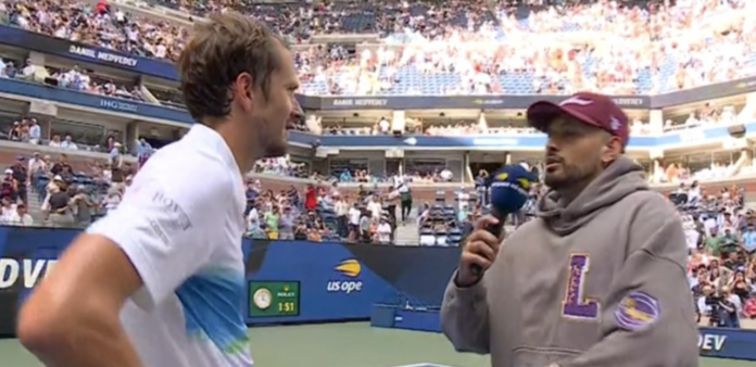 Capture d’écran 2024-09-02 à 22.33.20