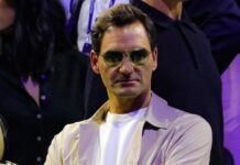 « Je ne dis pas que Sinner et Federer ne s’entendent pas, car je ne pense pas que ce soit le cas, mais en creusant un peu, il semble que la relation entre les deux hommes ne soit pas très fluide », souligne José Moron