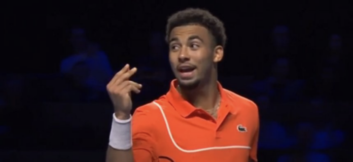 Capture d’écran 2024-10-25 à 16.01.02