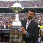 Novak Djokovic au centre de toutes les attentions en Amérique du Sud