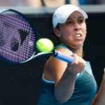 Pas de finale Sabalenka‐Swiatek, Madison Keys tire son épingle du jeu !
