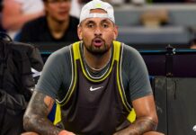 Vainqueur de Sabalenka, Kyrgios est impressionné : « J’ai pensé que l’écart avec certains des meilleurs joueurs masculins était en train de se réduire. Ça aurait pu aller dans les deux sens. Je ne plaisante pas. »