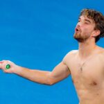 Acapulco met les joueurs à la diète !